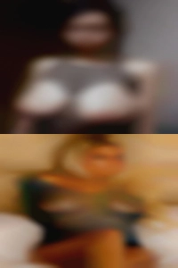 ID sluts woman for fuck.