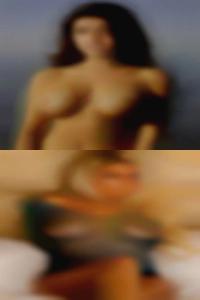 Local Conroe fuck women horny buddy.
