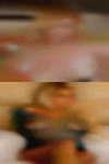 Nude girls from 80s