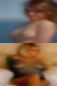 Nude swingers woman adult sex.