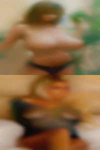 Search sexy horny girls.