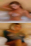Sluts Vernal
