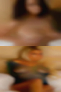 Snorkeling hot local girls who want for to fuck lobster.