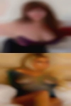Swingers Guam