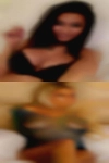 Swingers Nanticoke