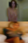 Women masturbating girls naked