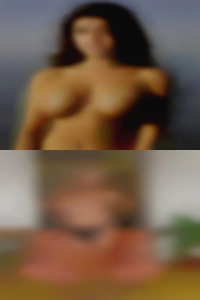 Bossy cum to hide sluts my shyness.