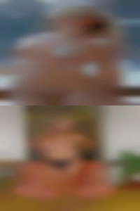 But that part's nude girls good too.