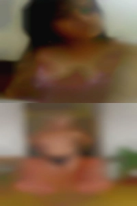 East fuck Orange sex clubs!!!