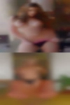 Fuck single women Mesquite
