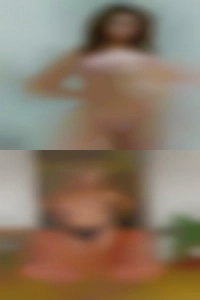 GA local naked having sex with woman girls nude girls.