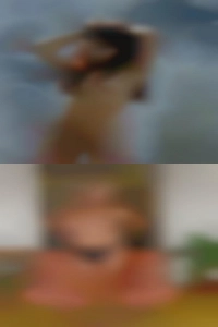 Heavy sexual encounters set cheating wives.