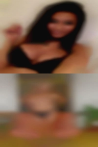Humble horny cum girls chat.