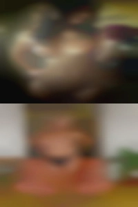 I enjoy hung women that sex want to have men.