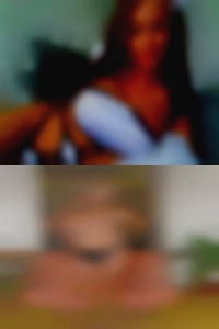 It cum is exactly shots girls 20s like me..