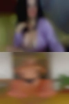 Local naked black women
