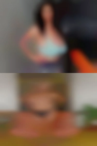 Locale girls in looking for cock TN.