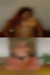 Nice naked girls