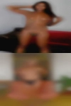 Nude girls Burbank
