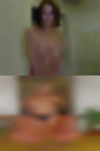 Scappoose nude girls.