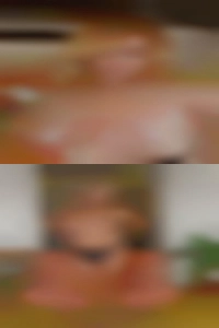 Sex female clubs real swingers people.