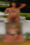 Sluts Vernal
