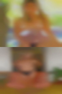 Social swingers dating nude looking for women.