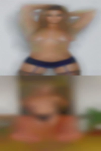 Swinger club swingers cock pussy.