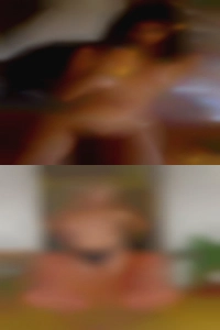 TX girls for horny sex.