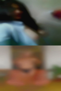 West island local sex ads.