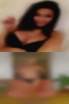 Woman's looking sex Lowell