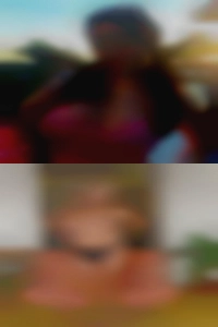 Yes sluts let me come closer.