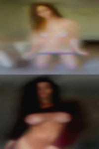 Breckenridge women horny sex club!