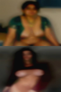 Brisbane girls real hang out nude.