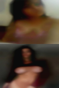 Chubby have threesomes anal people wont to swingers.