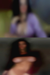 Clean Aussie girls looking for guy.