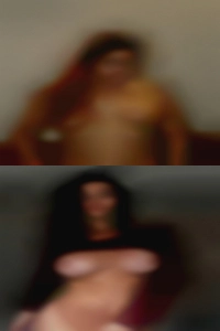 Girl in for slave married couple looking any situation.