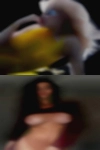 Hot milf near Philo