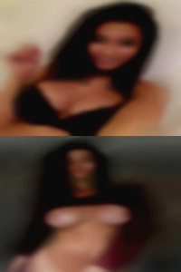 Ithaca fuck sex girls looking to club.