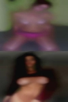 Naked girls from Gallup, Mexico