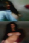 Naked girls from Mississippi