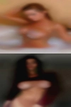 Nude women Wilmington