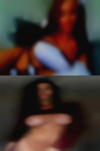 Palatka wives nude affair.