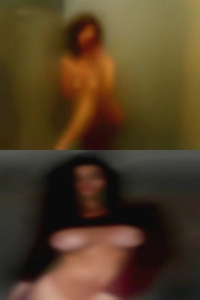 Slut females in Michigan.