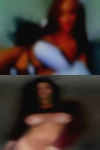 Swapping married mature