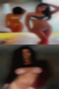 Texas dating New want married woman for Mexico.