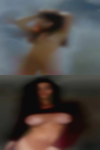 WI fuck adult personals hook ups.