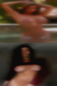 Woman in Corinth couples swinging first sex.