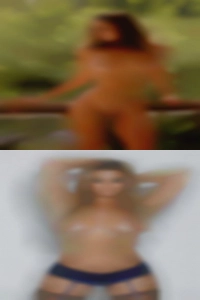 45 curvy mature swinger and delicious.
