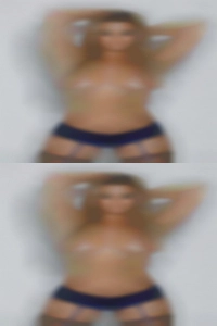 Art sexy horny cheating wives couples.